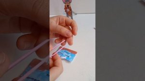 бумажные собаки 😄❤️🫠 распаковка👉🏻