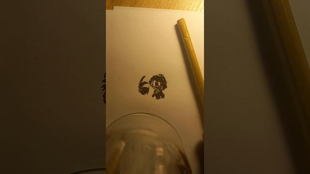 рисую ви из дронов убийц смотреть онлайн