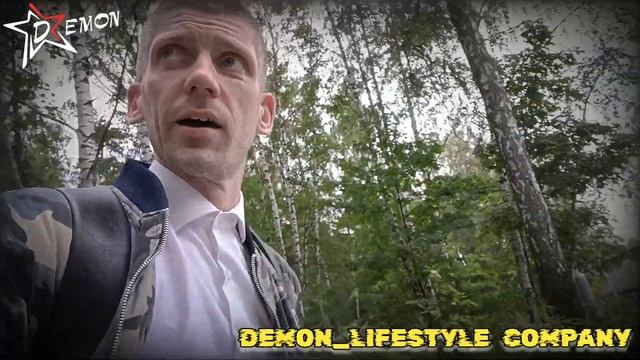 хотите верьте 🤝 хотите не верьте смотреть онлайн