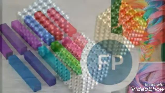 ПРИКОЛЬНЫЕ ВЕЩИ С АЛИЭКСПРЕСС #1 смотреть онлайн