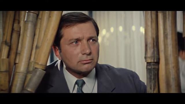 кутеж в ресторане смотреть онлайн