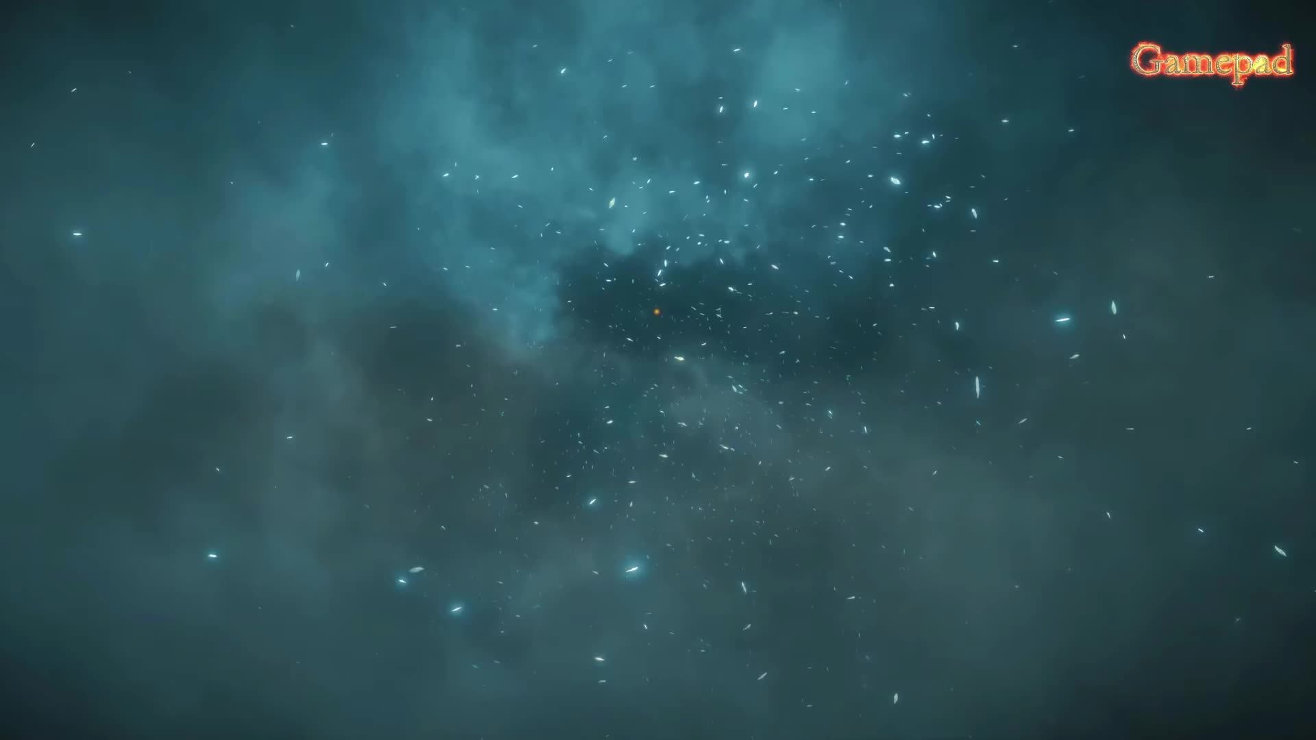 Assassin's Creed Valhalla