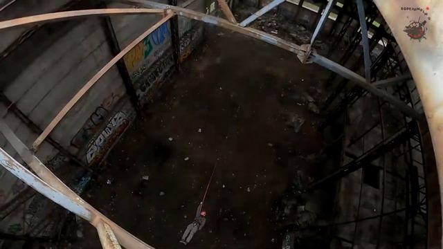 Say A A A! Кирза 10 июля 2022г 5