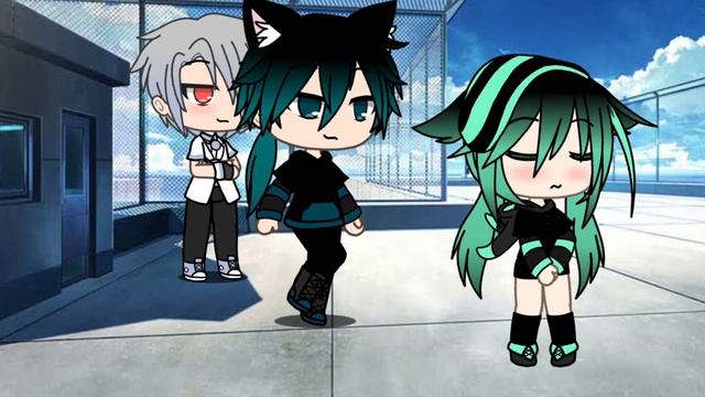 ~|у меня не красивые глаза|~|Меме|~ смотреть онлайн