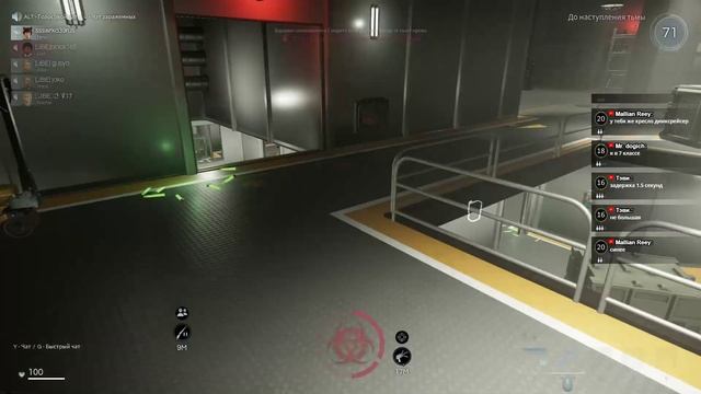 код автора 1CHPOKER