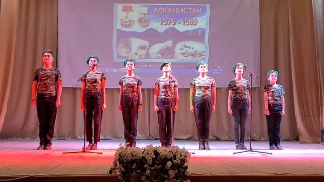 16 февраля 2021 г. смотреть онлайн