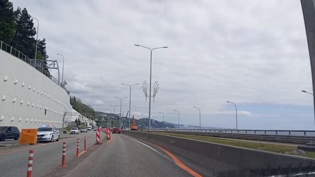 С ветерком ч2 смотреть онлайн