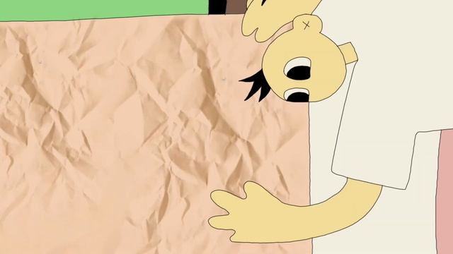 тихий час смотреть онлайн