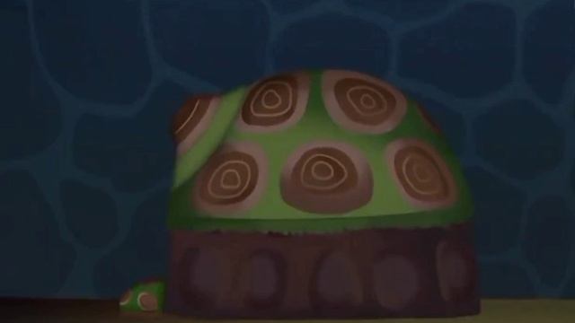 Лунный терминатор#мруна спрунки (победа)🏆#лунтикmp4 смотреть онлайн