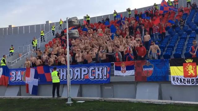 Крокодил крокожу смотреть онлайн