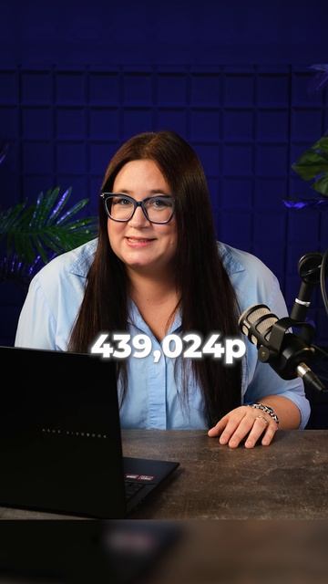 Ипотека или Аренда смотреть онлайн