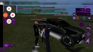 Топ 5 приколов.На Матрешка Rp.