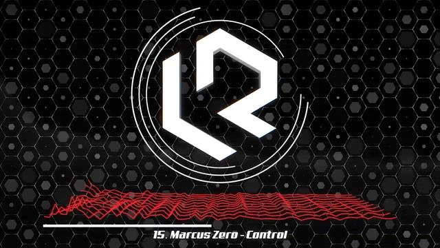 Neibex - Invasion Podcast 003 смотреть онлайн