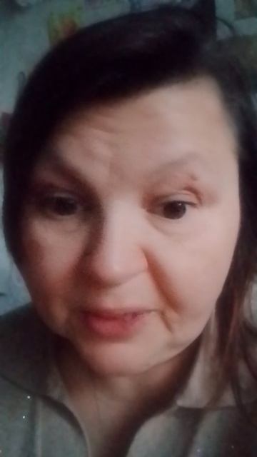 видио частушки смотреть онлайн