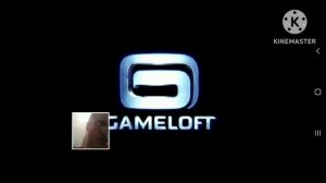 как установить nova 1