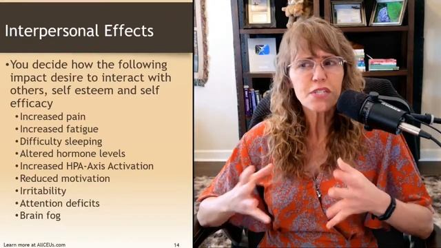 Improving Mental Health with Hydration_ Counselors Webinar