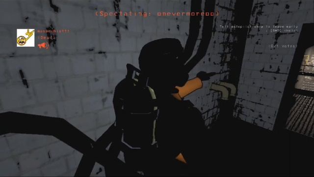 Главное всегда верить в себя! Смотреть строго до конца