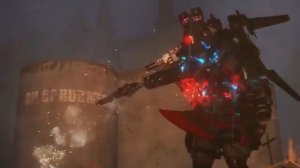 skibidi combine 43 (full episode) + extra scenes