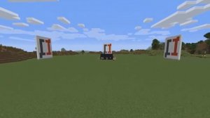 88005553535 проще позвонить чем у кого занимать майнкрафт прикол (отрывок из видео канал Minelol.)