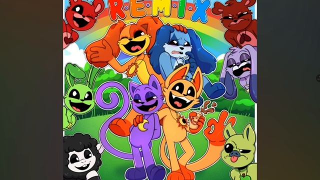 песня грустные твари и улыбающие твари смотреть онлайн