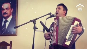 Абдул Исраилов «Про солдат»