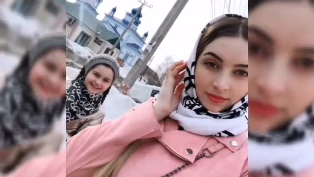 Мамуля с днем рождения ❤️❤️😘😘😘😘😘. смотреть онлайн