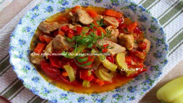 1000 и 1 рецепт