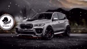 Руслан Черный ft. Горький Дым - Помолимся  ✵ (2021)