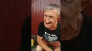 Юра шуба в прямом эфире!