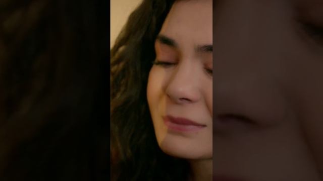 Я сотру весь род Хазара Шадоглу - 20 серия, Ветренный.