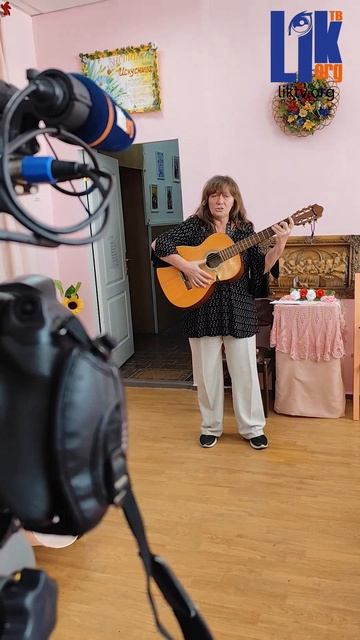 Нам нужна одна победа смотреть онлайн