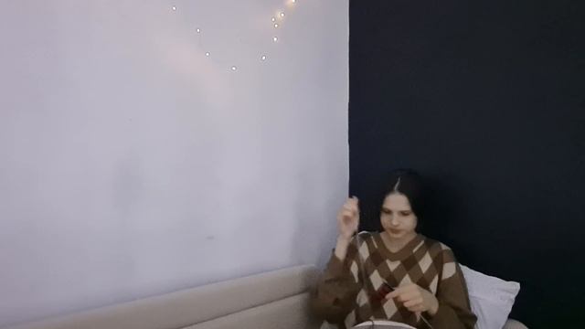 просто вяжу под музыку 🌙 смотреть онлайн