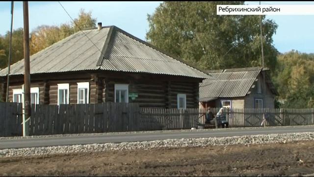 Выпуск новостей в 13:00, 1 октября смотреть онлайн