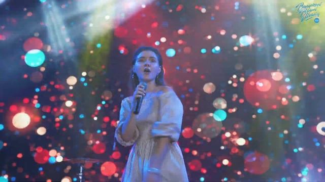 Номер на выпускной смотреть онлайн