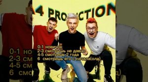 ВСЕ ПЕСНИ ВЛАДА БУМАГИ А4