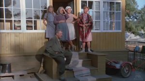 Лучшие моменты из Советских фильмов. МЕМы из фильмов. Крылатые фразы из Советских фильмов.