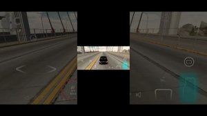 драг настройка на банан в кар паркинг мультиплеер 1695сил