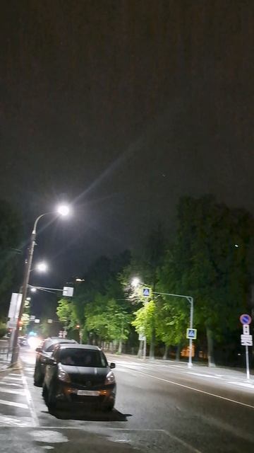 #Воронеж #Воронежгородкуража #нуичточтомеждунамигорода #улицыВоронежа #столицачерноземья #ночнойгоро