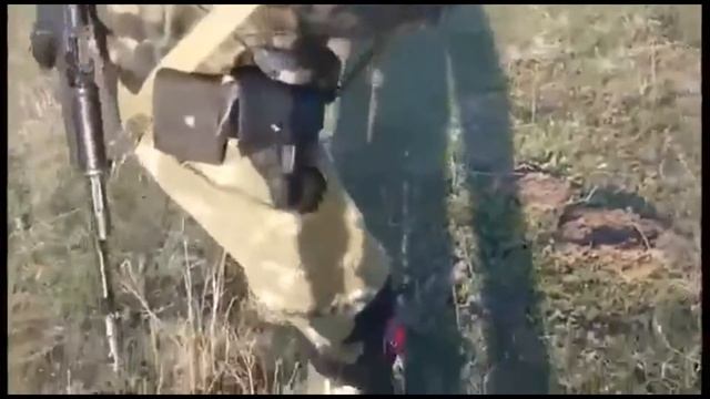 Парень розтерялся) ражач) прикол) смотреть до конца) смотреть онлайн