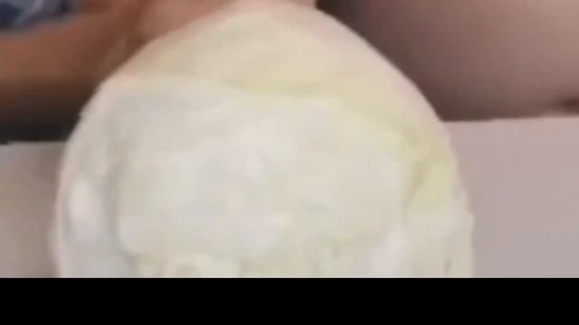 Не чамкай урод #Мем #Постирония #BruhSound #Memes #Dank #DankMemes