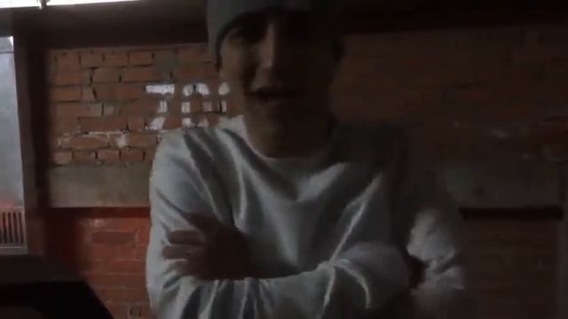 Тимур Гатиятуллин - Желаю (Честный) смотреть онлайн