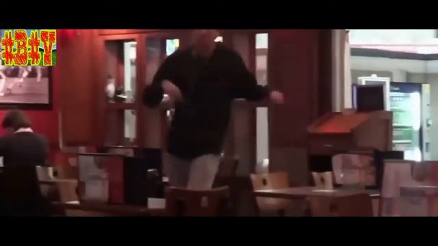 ЛУЧШИЕ ПРИКОЛЫ 2019 HD, ЭТО НАДО ВИДЕТЬ, ТРЕШ, ЭКСТРИМ, ПОДБОРКА ИЮЛЬ,СПОРТ,РЖАЧ ДО СЛЕЗ! смотреть онлайн