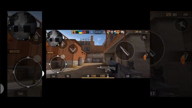 Пытаюсь делать смешные видео смотреть онлайн