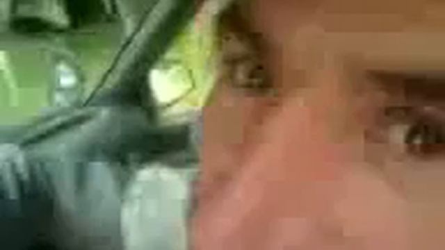 Шери нари Ванч