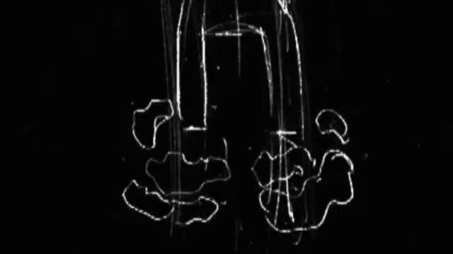 Урусов Иван. Ракета смотреть онлайн