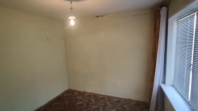 1000325155.mp4 смотреть онлайн