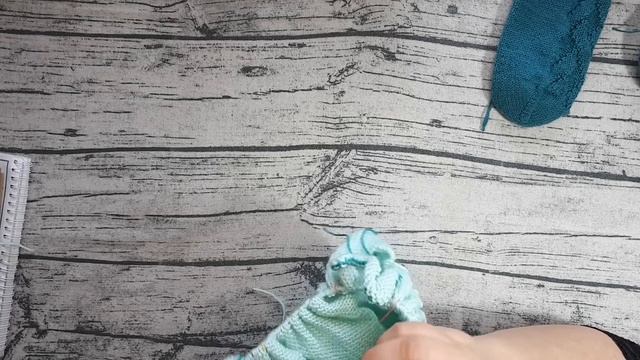 СП Последняя петелька #сп_последняя_петелька #последняя_петелька_сентябрь2022_продвижения смотреть онлайн