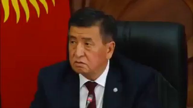 Прикольно да смотреть онлайн
