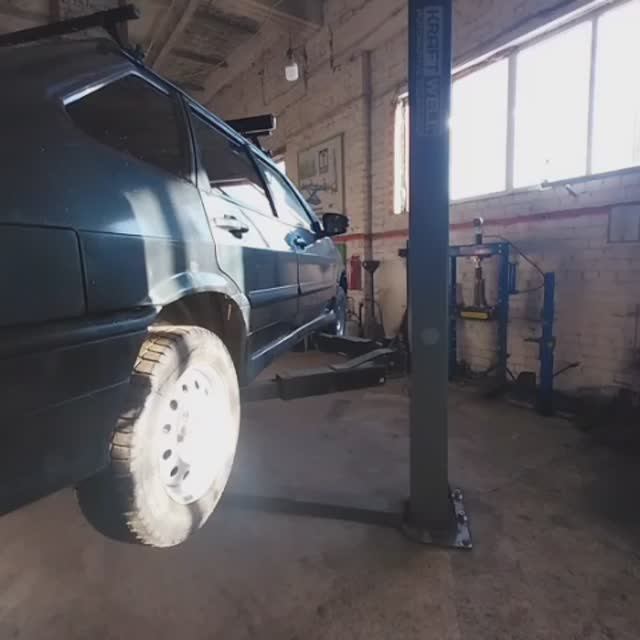 Lada 2114.mp4
