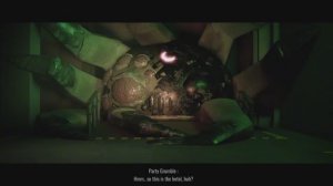 Growth of giggle 8 серия!!!